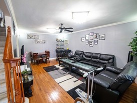 Home for Sale Bellerose, Queens