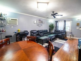 Home for Sale Bellerose, Queens