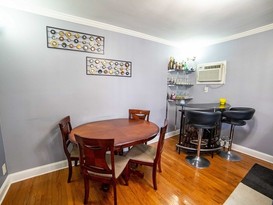 Home for Sale Bellerose, Queens