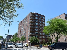 Home for Sale Elmhurst, Queens