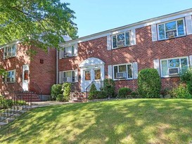 Home for Sale Bellerose, Queens