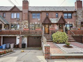 Home for Sale Glendale, Queens