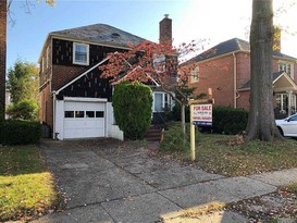 Home for Sale Jamaica Estates, Queens