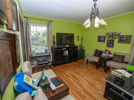 Home for Sale Floral Park, Queens