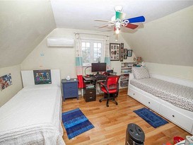 Home for Sale Floral Park, Queens