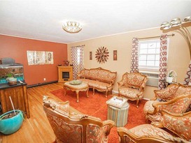 Home for Sale Floral Park, Queens