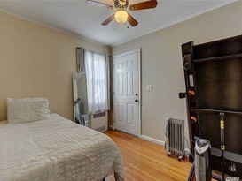 Home for Sale Floral Park, Queens