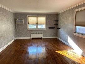 Home for Sale Floral Park, Queens