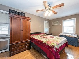 Home for Sale Floral Park, Queens