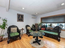 Home for Sale Floral Park, Queens