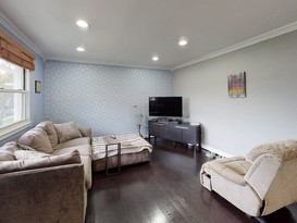 Home for Sale Floral Park, Queens