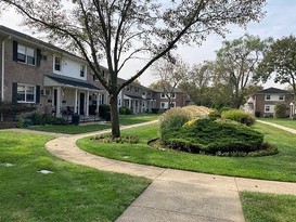 Home for Sale Floral Park, Queens