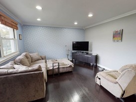 Home for Sale Floral Park, Queens