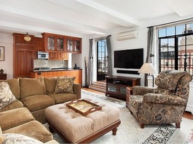 Home for Sale Gramercy, Manhattan