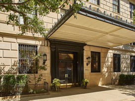 Home for Sale Upper East Side, Manhattan