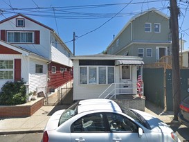 Home for Sale Broad Channel, Queens