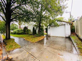 Home for Sale Jamaica Estates, Queens