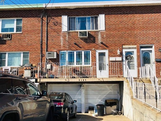 Multi-family for Sale Howard Beach, Queens