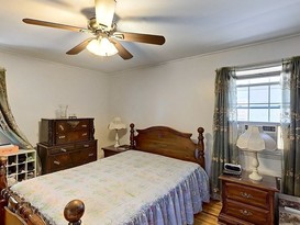 Home for Sale Bellerose, Queens