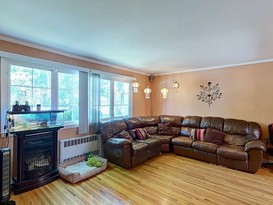 Home for Sale Bellerose, Queens