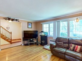 Home for Sale Bellerose, Queens