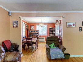 Home for Sale Bellerose, Queens