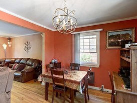 Home for Sale Bellerose, Queens