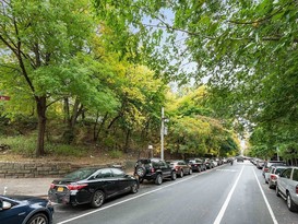 Home for Sale Concourse, Bronx