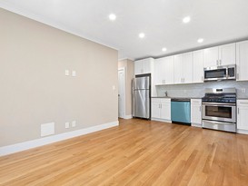 Home for Sale Concourse, Bronx