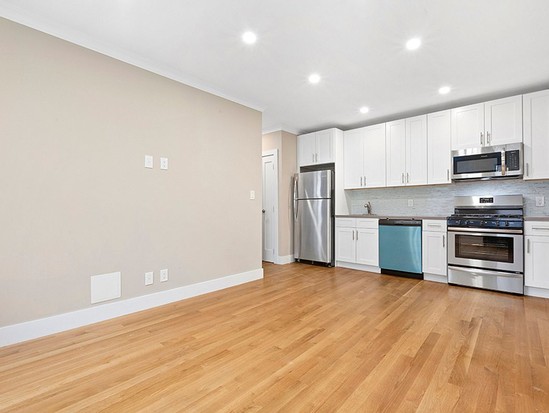 Condo for Sale Concourse, Bronx