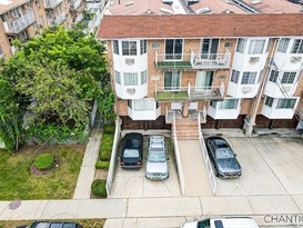 Home for Sale Canarsie, Brooklyn