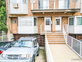 Home for Sale Canarsie, Brooklyn