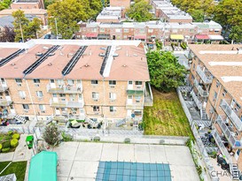 Home for Sale Canarsie, Brooklyn