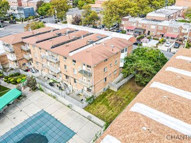 Home for Sale Canarsie, Brooklyn