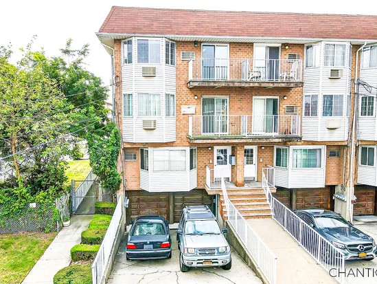 Condo for Sale Canarsie, Brooklyn