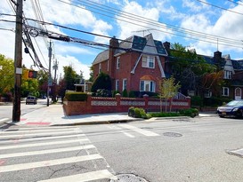 Home for Sale Middle Village, Queens