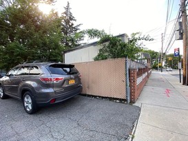 Home for Sale Middle Village, Queens