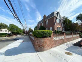 Home for Sale Middle Village, Queens