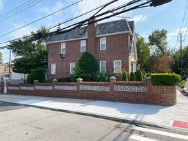 Home for Sale Middle Village, Queens