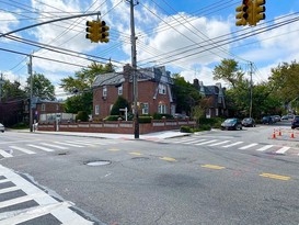 Home for Sale Middle Village, Queens