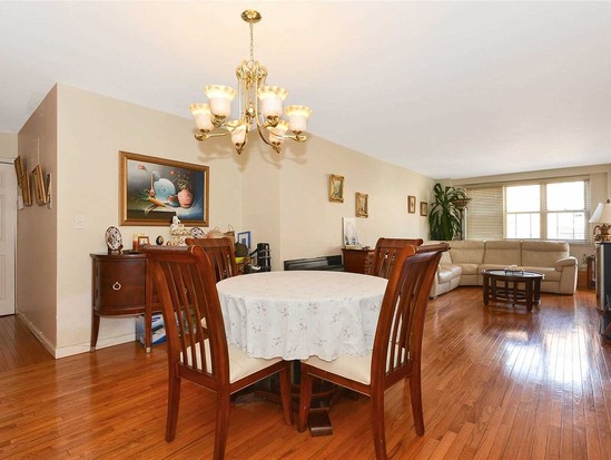 Condo for Sale Elmhurst, Queens