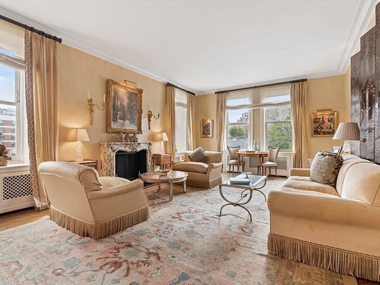 Condo for Sale Upper East Side, Manhattan