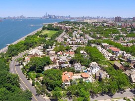 Home for Sale Bay Ridge, Brooklyn