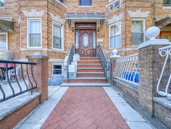 Single-family for Sale Bensonhurst, Brooklyn