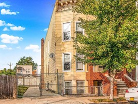 Home for Sale Wakefield, Bronx