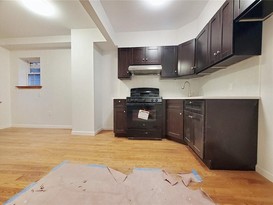 Home for Sale Bensonhurst, Brooklyn