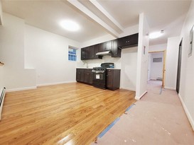 Home for Sale Bensonhurst, Brooklyn