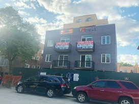 Home for Sale Bensonhurst, Brooklyn