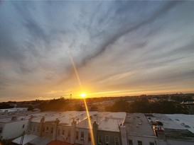 Home for Sale Bensonhurst, Brooklyn