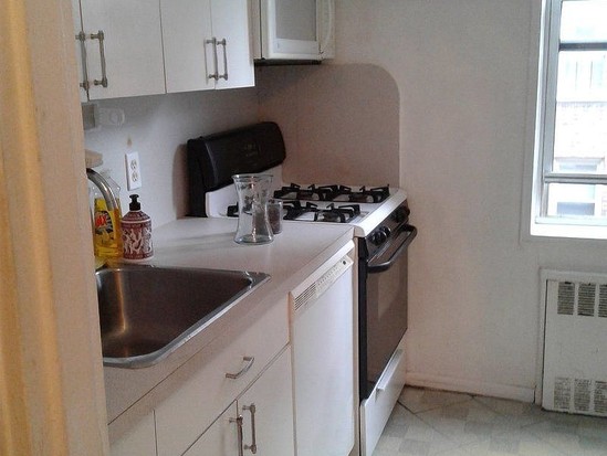 Condo for Sale Midwood, Brooklyn